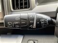 2014 Honda Step WGN