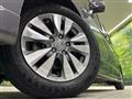 2014 Honda Step WGN