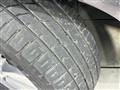 2014 Honda Step WGN