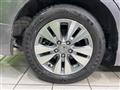 2014 Honda Step WGN