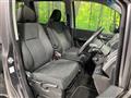 2014 Honda Step WGN