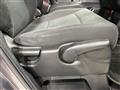 2014 Honda Step WGN