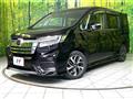 2019 Honda Step WGN