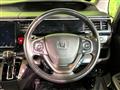 2019 Honda Step WGN