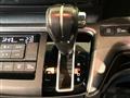 2019 Honda Step WGN