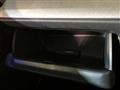 2019 Honda Step WGN