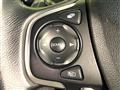 2019 Honda Step WGN
