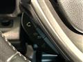 2019 Honda Step WGN