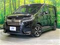 2019 Honda Step WGN