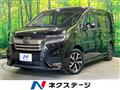 2019 Honda Step WGN