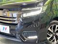 2019 Honda Step WGN
