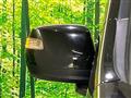 2019 Honda Step WGN