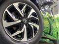 2019 Honda Step WGN