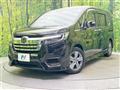 2019 Honda Step WGN