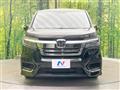 2019 Honda Step WGN
