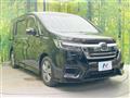 2019 Honda Step WGN