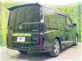 2019 Honda Step WGN