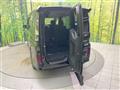 2019 Honda Step WGN