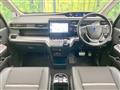 2019 Honda Step WGN