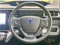 2019 Honda Step WGN