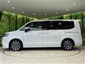 2022 Honda Step WGN