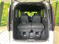 2022 Honda Step WGN