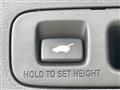 2022 Honda Step WGN