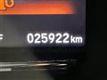 2017 Honda VEZEL