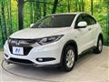 2017 Honda VEZEL