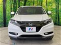 2017 Honda VEZEL