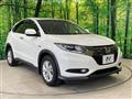 2017 Honda VEZEL