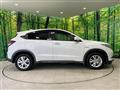 2017 Honda VEZEL