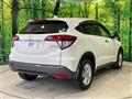 2017 Honda VEZEL