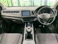 2017 Honda VEZEL
