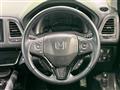 2017 Honda VEZEL