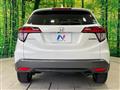 2017 Honda VEZEL