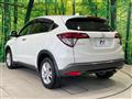 2017 Honda VEZEL