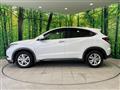 2017 Honda VEZEL
