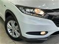 2017 Honda VEZEL