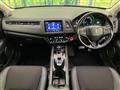 2018 Honda VEZEL