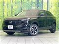 2023 Honda VEZEL