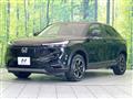 2023 Honda VEZEL