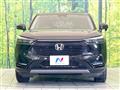 2023 Honda VEZEL