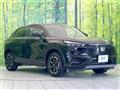 2023 Honda VEZEL
