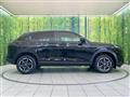 2023 Honda VEZEL