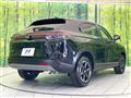 2023 Honda VEZEL