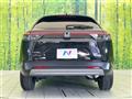 2023 Honda VEZEL