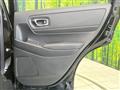 2023 Honda VEZEL