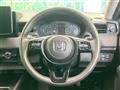 2023 Honda VEZEL