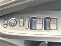 2023 Honda VEZEL